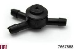 Fiat Tempra 2.0 8V Cam Su Fıskiye Rekoru 3'lü DEKAR Marka 7667888