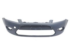 Ford Focus 2008 - 2011 Передний бампер импортный 8M51 17757 BDXWAA