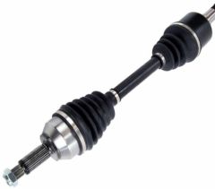 Ford Mondeo 2001-2007 2.0 Duratec (бензин) передний левый мост импортный бренд 1S713B437AD