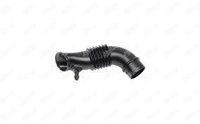 Fiat Linea 1.3 Hava Filtre Borusu ( Çıkış ) Orijinal Opar 51793574