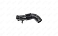 Fiat Linea 1.3 Hava Filtre Borusu ( Çıkış ) Orijinal Opar 51793574