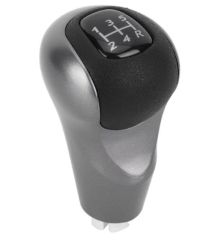 Honda Civic 2006-2012 Manual Gear Shift Knob Original Oem Brand 54102-SNA-A02