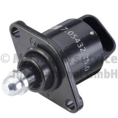 Fiat Brava Rölanti Ayar Vanası PİERBURG 9945776