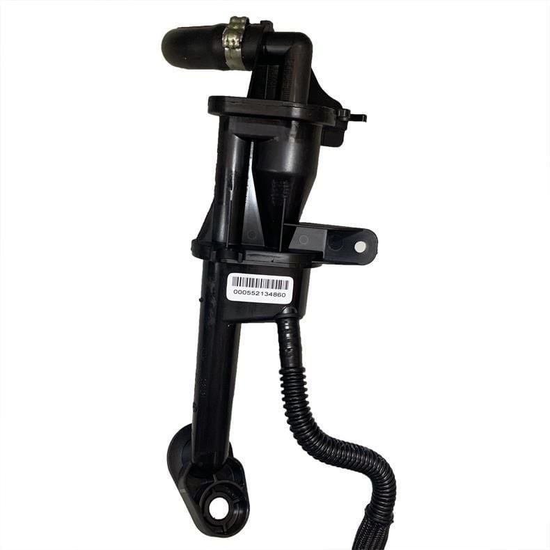 Fiat Grande Punto Motor Yağlama Borusu 1.6 Multijet Orijinal OPAR  55213486