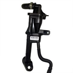 Fiat Grande Punto Motor Yağlama Borusu 1.6 Multijet Orijinal OPAR  55213486