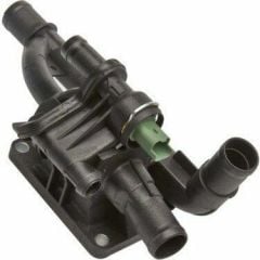 Peugeot Partner 1.6 Hdi Dizel Euro 4 Termostat Komple Oes Marka 1336.AF