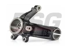 Ford Mondeo 2001-2007 Передний мост Кронштейн правый (Axon) Bsg Brand 30-330-015
