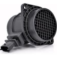 Fiat Fiorino 1.3 Hava Akış Metre ( Debimetre ) Orijinal Opar 51792707