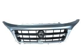 Fiat Ducato 2014 Sonrası Ön Panjur Orjinal Opar 735630243