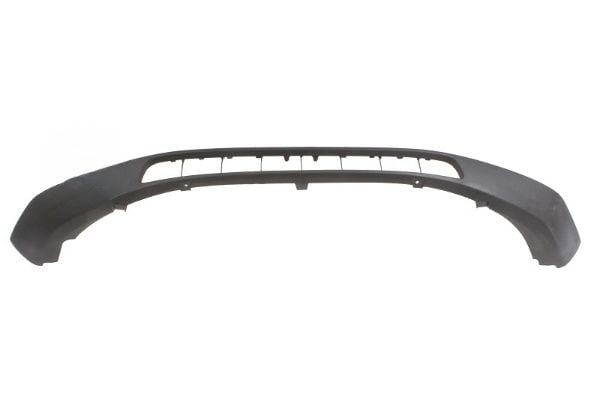 Ford Focus Ön Tampon Alt Deflektör 2005-2008 İthal 4M51 17C749 AF