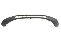 Ford Focus Ön Tampon Alt Deflektör 2005-2008 İthal 4M51 17C749 AF