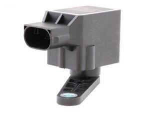 Mercedes W470 Far Seviye Ayar Sensör Gva Marka A0105427717