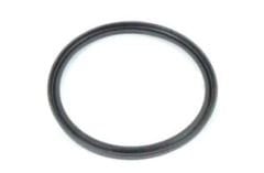 Прокладка шланга турбокомпрессора Mercedes W204 Body Brand A0219976545
