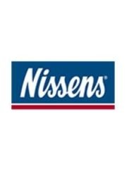 Mercedes W168 Gaz Kelebeği Nissens A2661410525