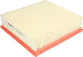 Opel Corsa D 1.2 - 1.4 Hava Filtresi Bosch Marka 5835930