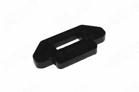 Opel Vectra C Ecotec Kapak Alt Plastiği Orjinal Marka 607812
