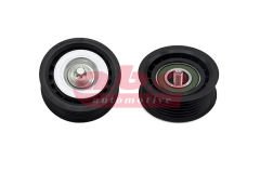 Fiat Pratico Alternatör Gergi Rulmanı 1.6Mjtd ABA 51856150
