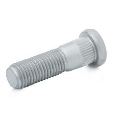 Ford Escort 1991 - 1995 Wheel Stud Imported 85GB 1107 AA