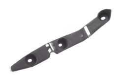 Ford Focus 2005 - 2008 Ön Tampon Bağlantı Sol Braket Takviye Bakalit Ayak 4M51 17D959 AF