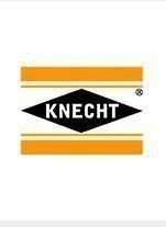 Mercedes W124 Dizel Yağ Filtresi Knecht Marka A6511800109