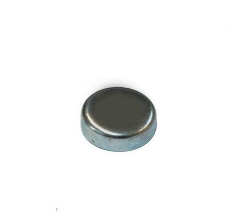Mercedes W447 Blok Su Tapası Mo Marka 000443034002