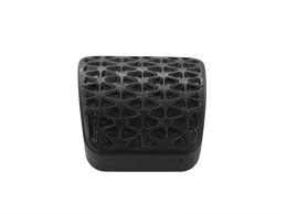 Opel Astra H Fren Ve Debriyaj Lastiği Bsg Marka 560775