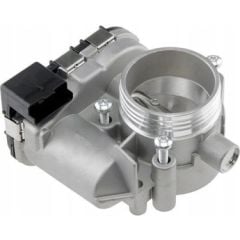 Peugeot 206 1.6 16 Valve 110 Hp Gasoline Throttle Body Bosch Brand 1635.Q9