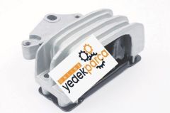 Ford Transit V347 2007-2013 2.2 Önden Çeker Şanzuman ÜSt Takozu Bsg 30-700-528