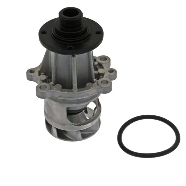 Bmw 3 Serisi E36 Kasa 318i M40 Motor Devirdaim Su Pompası Meyle Marka 3130112100