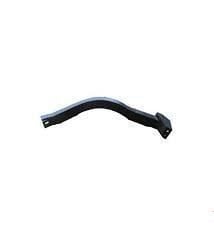 Fiat Palio 1.6 16V Ön Tampon Braketi Sağ Taraf Orijinal OPAR 51700812