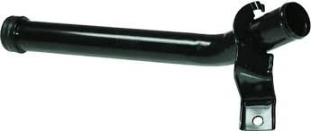 Fiat Albea 1.2 8V Kalorifer Borusu Orijinal OPAR 55245748
