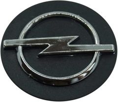 Opel Astra G Direksiyon Amblemi İthal Marka 9130793