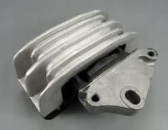 Ford Transit V347 2007-2013 2.2 Önden Çeker Şanzuman ÜSt Takozu Bsg 30-700-528