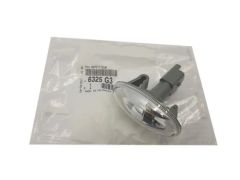 Peugeot 308 Fender Signal Transparent Type Psa Brand 6325.G3