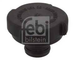 Крышка радиатора кузова Bmw E36 2.0 бар Febi Brand 01617 - 17117639022