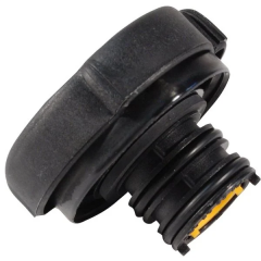 Крышка радиатора BMW 1.4 бар Meyle Brand 3148009004