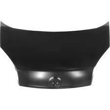 Fiat Fiorino Motor Kaputu Orijinal Opar 51789394