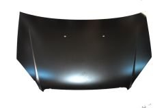 Fiat Doblo 2005 -2010 Arası Motor Kaputu Dega Marka 51934310