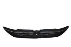 Fiat Doblo 2015 Sonrası Ön Panjur ( Krom Çıtalı ) Orjinal Opar 735618636