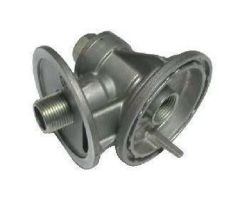 Renault Clio II 1.5 Dci Oil Filter Housing Vitesse Brand 8200858164