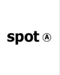 Mercedes W245 Gaz Kelebeği Spot Marka A2661410525