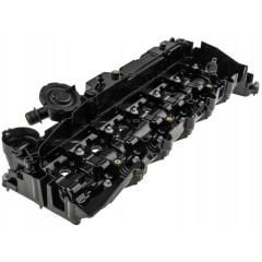 Bmw X5 Series E70 Body Rocker Cover Bmw Original Brand 11127823181