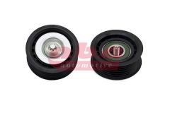 Fiat 500L Alternatör Gergi Rulmanı 1.6Mjtd ABA 51856150