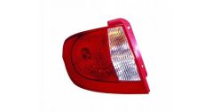 Hyundai Getz 2006-2011 Sol Arka Stop Lambası İthal Marka 92401-1C510