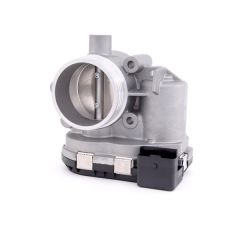 Citroen C3 1.6 16 Valf 110 Hp Benzinli Gaz Kelebeği Bosch Marka 1635.Q9