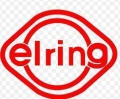 Mercedes W205 Kasa Turboşarj Hortum Contası Elring Marka A0219976545