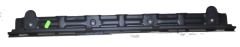 Fiat 500 средняя задняя бамперная ножка оригинальная Opar Brand 51865469