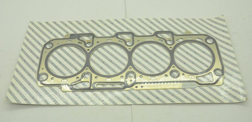 Fiat Doblo 1.6 Jtd Cylinder Head Gasket (0.82) Original Opar Brand 55221093