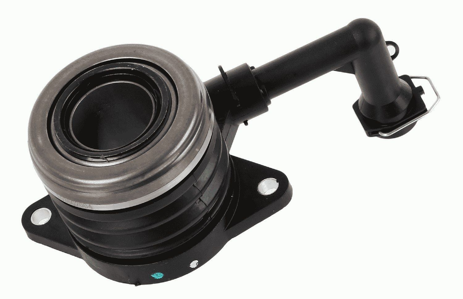 Подшипник сцепления Fiat Egea 1.3 Diesel оригинальный Opar 55240573