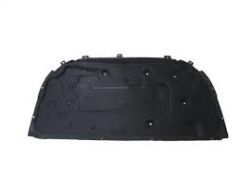 Opel Astra H Ön Kaput Keçesi İthal Marka 6162384
